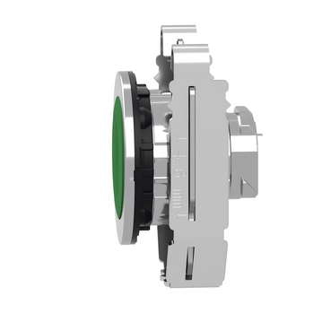 Image produit ZB4FA3 Schneider Electric
