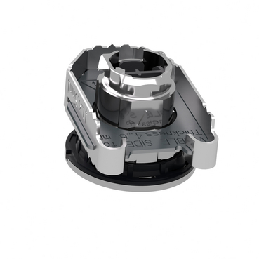 Image produit ZB4FA3 Schneider Electric