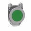 Image produit ZB4FA3 Schneider Electric