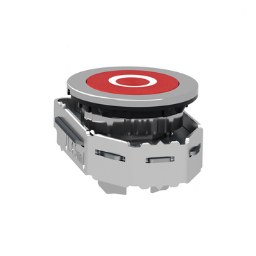 Image produit ZB4FA432 Schneider Electric