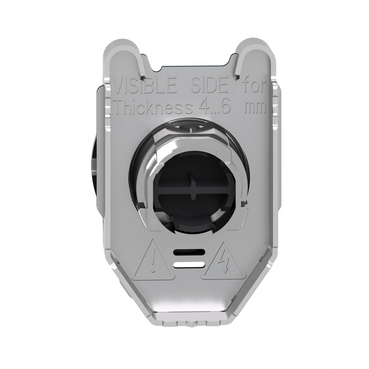 Image produit ZB4FA432 Schneider Electric
