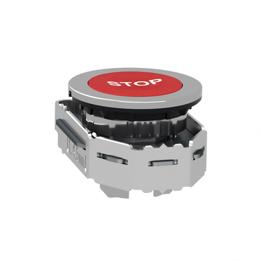 Image produit ZB4FA434 Schneider Electric