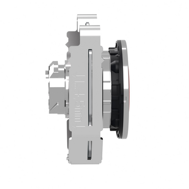 Image produit ZB4FA434 Schneider Electric
