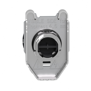 Image produit ZB4FA434 Schneider Electric
