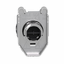 Image produit ZB4FA434 Schneider Electric
