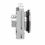 Image produit ZB4FA435 Schneider Electric