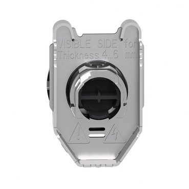 Image produit ZB4FA435 Schneider Electric