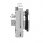 Afbeelding product ZB4FA46 Schneider Electric