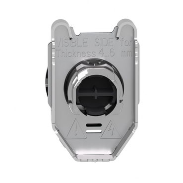 Afbeelding product ZB4FA46 Schneider Electric