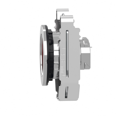 Afbeelding product ZB4FA46 Schneider Electric