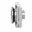 Afbeelding product ZB4FA46 Schneider Electric