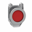 Afbeelding product ZB4FA46 Schneider Electric
