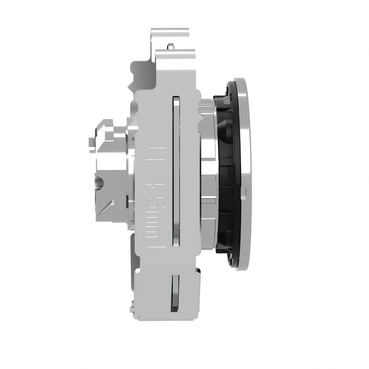 Afbeelding product ZB4FA48 Schneider Electric