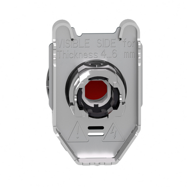 Afbeelding product ZB4FA48 Schneider Electric