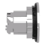 Afbeelding product ZB4FA48 Schneider Electric