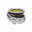 Afbeelding product ZB4FA56 Schneider Electric