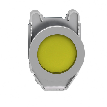 Afbeelding product ZB4FA56 Schneider Electric