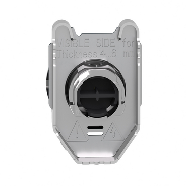 Afbeelding product ZB4FA56 Schneider Electric