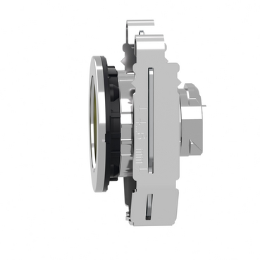 Afbeelding product ZB4FA56 Schneider Electric
