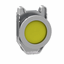 Afbeelding product ZB4FA56 Schneider Electric