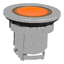 Schneider Electric ZB4FA58 Picture