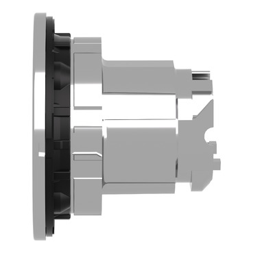 Image produit ZB4FA58 Schneider Electric