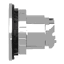 Image produit ZB4FA58 Schneider Electric