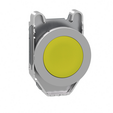 Image produit ZB4FA5 Schneider Electric