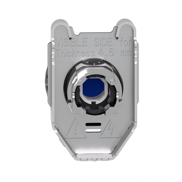 Afbeelding product ZB4FA68 Schneider Electric