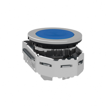 Image produit ZB4FA6 Schneider Electric