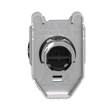 Image produit ZB4FA6 Schneider Electric