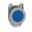 Image produit ZB4FA6 Schneider Electric