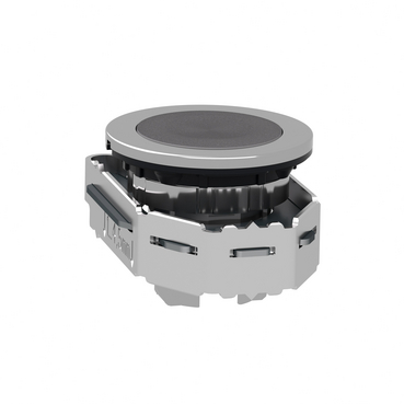 Image produit ZB4FA8 Schneider Electric