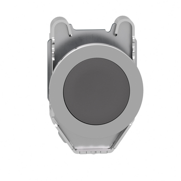 Image produit ZB4FA8 Schneider Electric