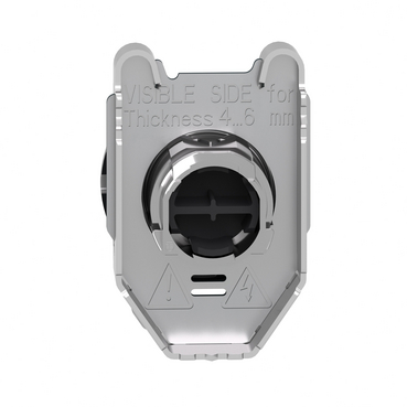 Image produit ZB4FA8 Schneider Electric