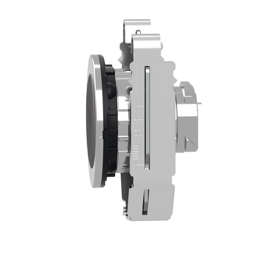 Image produit ZB4FA8 Schneider Electric