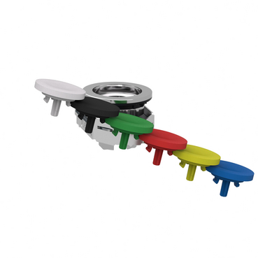 Afbeelding product ZB4FA9 Schneider Electric