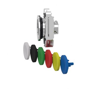 Afbeelding product ZB4FA9 Schneider Electric
