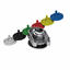 Afbeelding product ZB4FA9 Schneider Electric