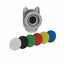Afbeelding product ZB4FA9 Schneider Electric