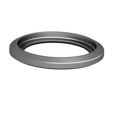 Afbeelding product ZB4FBZ014 Schneider Electric