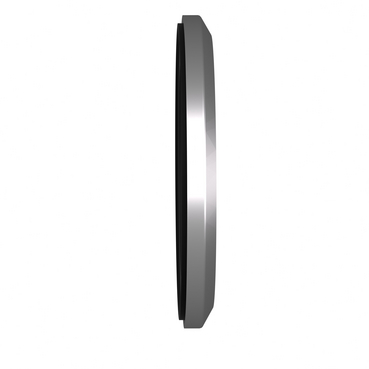 Afbeelding product ZB4FBZ014 Schneider Electric