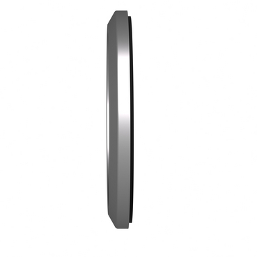 Afbeelding product ZB4FBZ014 Schneider Electric