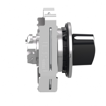 Bild ZB4FD2 Schneider Electric