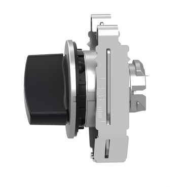 Bild ZB4FD2 Schneider Electric