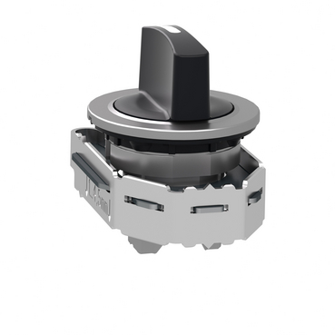 Image produit ZB4FD3 Schneider Electric