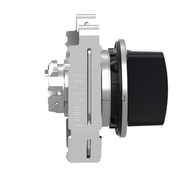 Image produit ZB4FD3 Schneider Electric