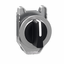 Image produit ZB4FD3 Schneider Electric