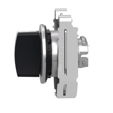 Image produit ZB4FD3 Schneider Electric