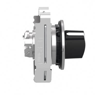 Bild av ZB4FD4 Schneider Electric